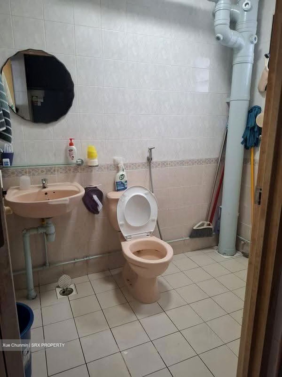 Blk 634 Jurong West Street 65 (Jurong West), HDB 5 Rooms #629369391